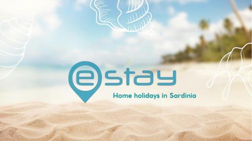 Province of Cagliari Apartment | Monteverdi Apartments - Studio 1
