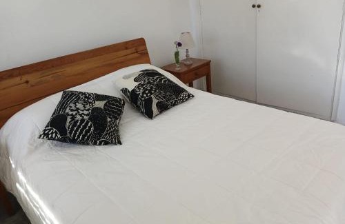 Montevideo Apartment | Montevideo Del Parque