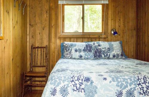Crozet Resort | Montfair Resort Farm