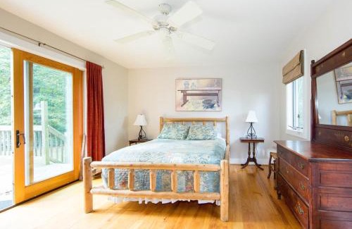 Crozet Resort | Montfair Resort Farm