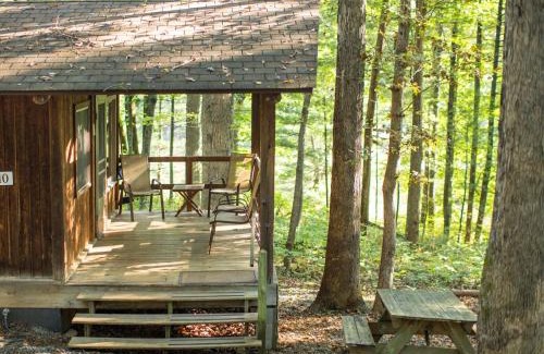 Crozet Resort | Montfair Resort Farm