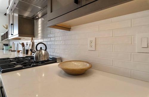 Fox Crossing House | Monthly Stay Gem | Chandler’s Spacious Retreat