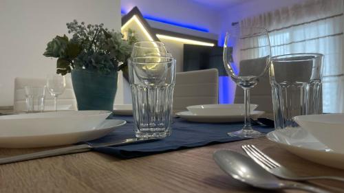 Palhais House | Montijo Lux & Design Apartment