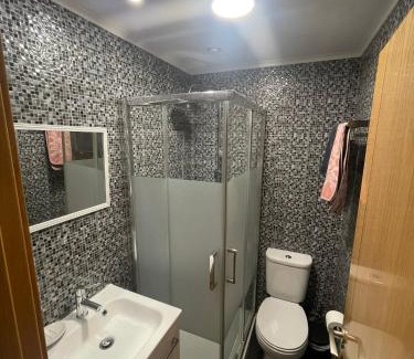 Palhais House | Montijo Lux & Design Apartment