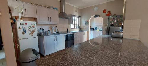 Meer En See House | Montreux
