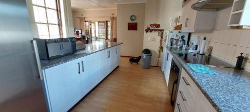 Meer En See House | Montreux