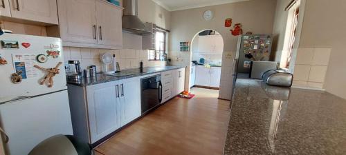 Meer En See House | Montreux