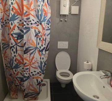 Bad Friedrichshall Apartment | Monturezimmer in Bad Friedrichshall