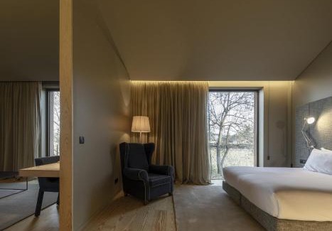 Teloes Hotel | Monverde - Wine Experience Hotel - by Unlock Hotels