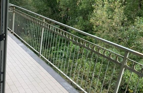 Pavia Apartment | Mood-San Matteo Residence Parva Urbi