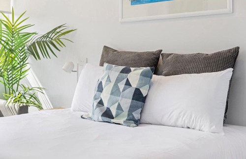 Blairgowrie Hotel | Moody's Motel