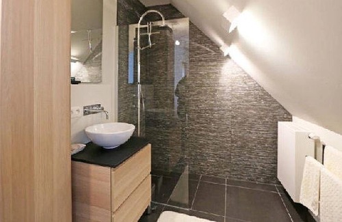 Knokke Apartment | Mooi Appartement Nabij Duinenwatermeer Knokke