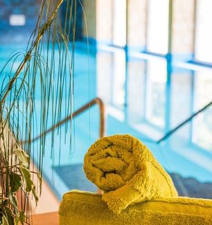 Treffen Apartment | MOOKI Mountain & Pool Gerlitzen Apartment