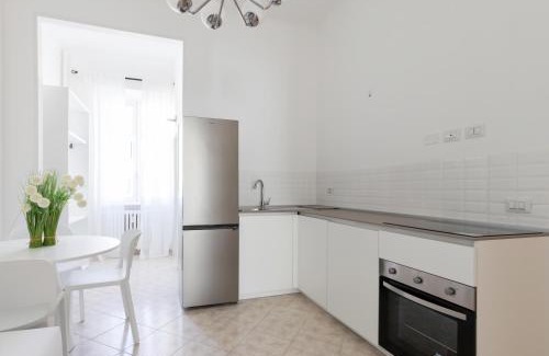 Zona Zara House | Moon apartments - Studio for two
