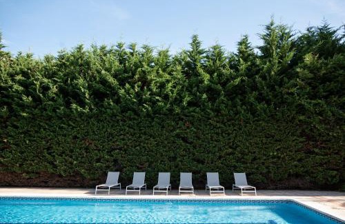 Noja Hotel | Moon Dreams Noja