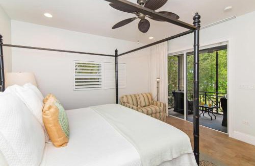Rum Point House | Moon Kai home