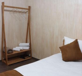 Aghavnadzor House | Moon Valley Guest House
