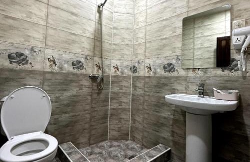 Aghavnadzor House | Moon Valley Guest House