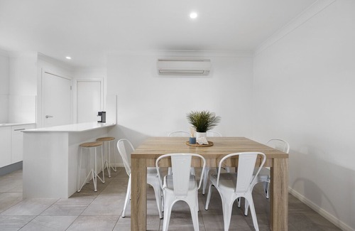 Moonee Beach Villa | Moonee Beach Getaway in Moonee Beach