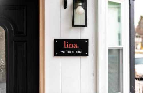 Cairo Apartment | Moonlight Lodge Unit 2 - Catskills, Windham Mountain, Hunter Mountain