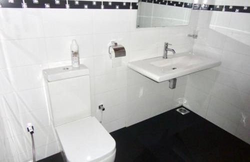 Bandarawela Apartment | Moons Edge
