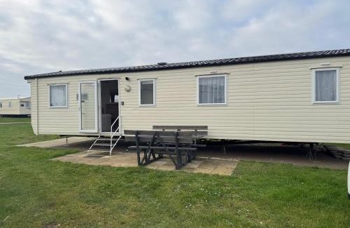 Kidwelly Other | Moonstone Caravan