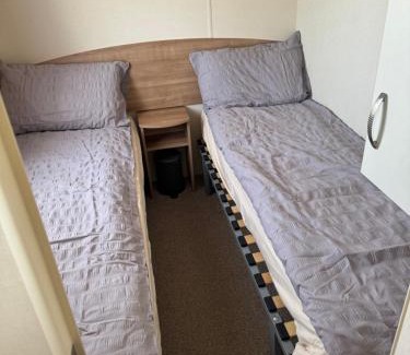 Kidwelly Other | Moonstone Caravan