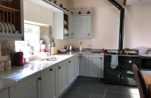 Newton Abbot House | Moorview Retreat, Dartmoor