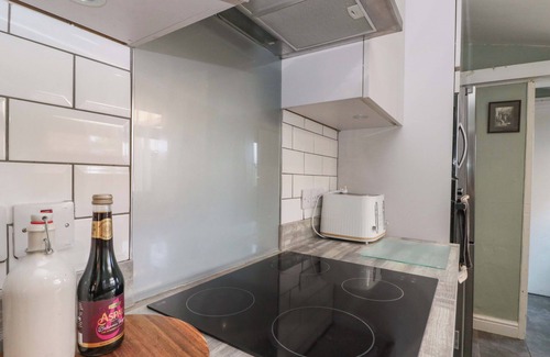 Driffield Cottage | MOOT COTTAGE, family friendly, character holiday cottage in Driffield