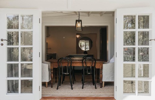 Wagga Wagga Apartment | Mopsy's On The Esplanade