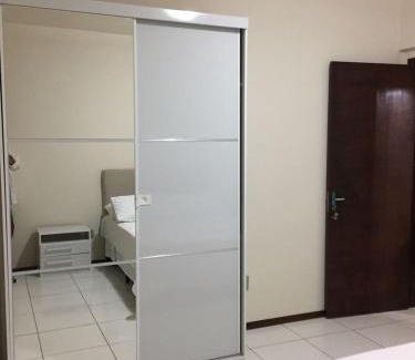 Centro Apartment | Morada Center