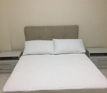 Centro Apartment | Morada Center