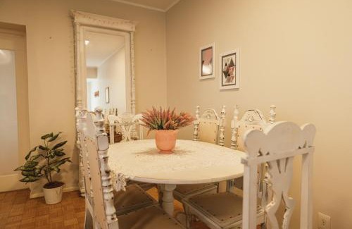 Centro Apartment | Morada da Praça