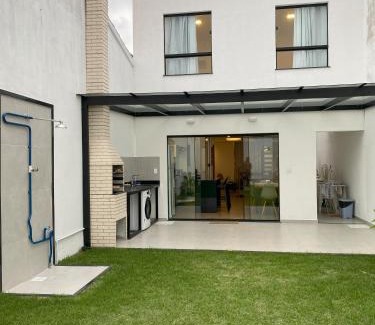 Palmeiras House | Morada dos Ventos Cabo Frio