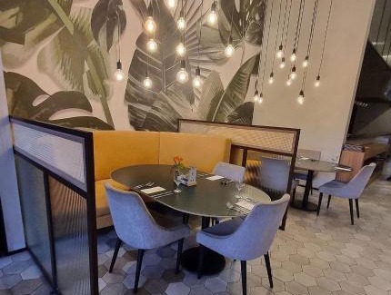 Itaim Bibi Apartment | Morada Supreme Itaim Bibi - Flat Duplo