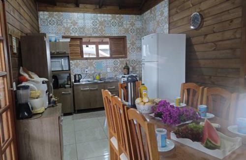 Praia do Sonho House | Moradas dos Sonho