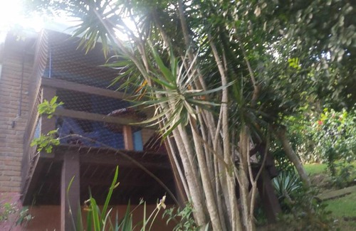 Ferradurinha House | Moradas Geribá e Ferradurinha