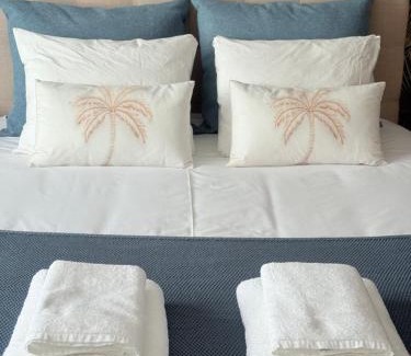 Praia de Santa Cruz Villa | Moradia São João-Santa Cruz