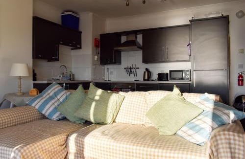 Hastings House | Moray Hastings View