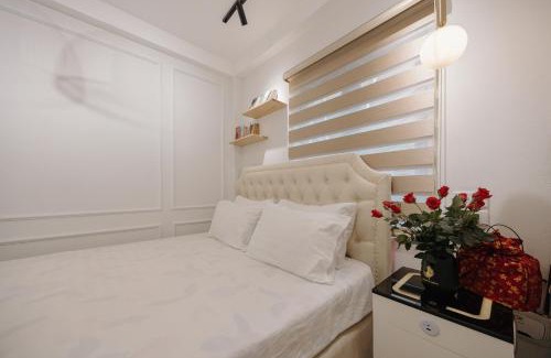 Hang Buom Apartment | Morden Apt 3Br Old Quater Super Location 53HB