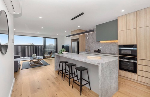 Mordialloc House | Mordialloc Coastal Paradise 4