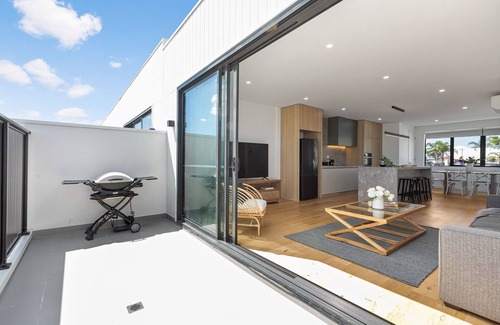 Mordialloc House | Mordialloc Coastal Paradise 2