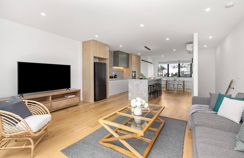 Mordialloc House | Mordialloc Coastal Paradise 2