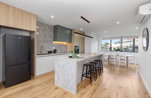 Mordialloc House | Mordialloc Coastal Paradise 2