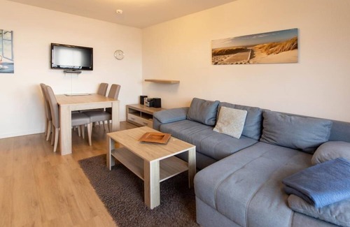 Niendorf Apartment | More Apartment 32 views