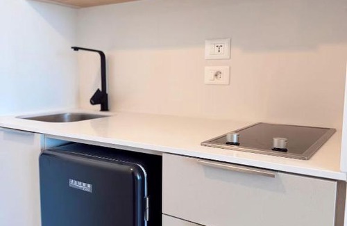 Punta del Este Apartment | More Atlántico - Apartamento moderno con amenities