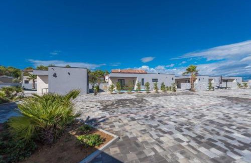 Vir Villa | More Exclusive Villas and Spa