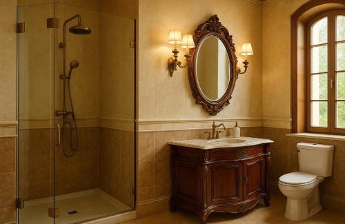 Vinh Cuu House | Morem The Clote