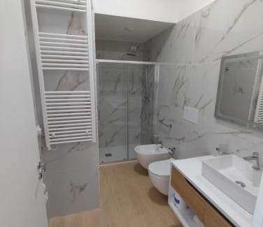 Palmi Apartment | Morfeo appartamenti e camere