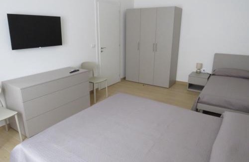 Palmi Apartment | Morfeo appartamenti e camere